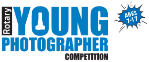 Rotary Young Photographer - 2021